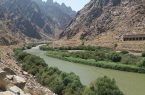 مشارکت شرکت مس سونگون در پروژه انتقال آب ارس به تبریز مشارکت شرکت مس سونگون در پروژه انتقال آب ارس به تبریز
