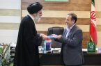 تربیت دینی؛ رویکرد اصلی فعالیت مدارس علوم و معارف اسلامی تربیت دینی؛ رویکرد اصلی فعالیت مدارس علوم و معارف اسلامی