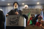تجمعات خیابانی عرصه جهاد تبیین میدانی تبلیغات اسلامی آذربایجان شرقی تجمعات خیابانی عرصه جهاد تبیین میدانی تبلیغات اسلامی آذربایجان شرقی