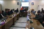 تلاش‌های روابط عمومی برق تبریز، افتخاری بزرگ برای صنعت برق است