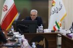 تابستان ۱۴۰۵؛ اجرای پروژه‌های برق‌رسانی با «خاموشی صفر» در تبریز