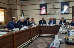 تبیین برنامه‌های توانیر برای گذر از اوج مصرف سال 1405 در تبریز