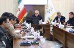 توسعه خدمات غیرحضوری و هوشمند؛ دستور کار امسال شرکت توزیع نیروی برق تبریز
