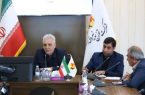 تشدید مقابله با مراکز غیرمجاز استخراج رمز ارز