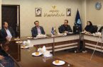 نیروی انسانی متخصص و متعهد، سرمایه اصلی دامپزشکی است
