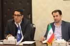 راهبردهای کلیدی دامپزشکی آذربایجان شرقی در سال ۱۴۰۵: از کنترل بروسلوز دامی تا توسعه آبزی‌پروری
