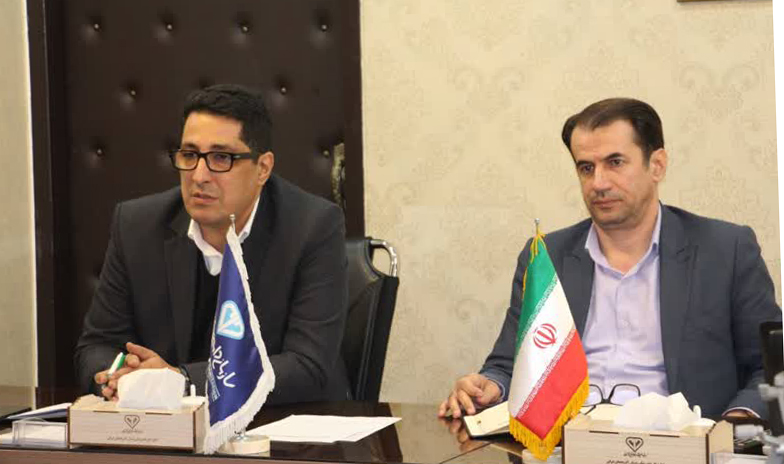 راهبردهای کلیدی دامپزشکی آذربایجان شرقی در سال ۱۴۰۵: از کنترل بروسلوز دامی تا توسعه آبزی‌پروری