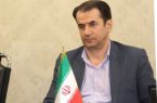 ۸۸ گروه نظارتی دامپزشکی در آذربایجان‌شرقی؛ آماده ارایه خدمات در عید قربان