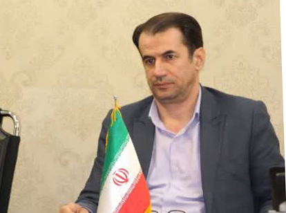 ۸۸ گروه نظارتی دامپزشکی در آذربایجان‌شرقی؛ آماده ارایه خدمات در عید قربان