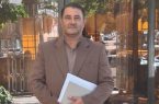 اجراي ۲۲ طرح آماري، سرشماري ثبتي مبنا و تحول اطلاعات مكاني در سال ۱۴۰۵