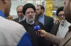 میراث دو شهید در قلب صنعت؛ از خط تولید رئیسی تا جاده‌های عراق