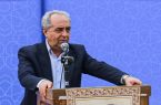 علاجبخشی سد «قیصرق» سراب؛ مصداق بارز مشارکت مردم و دولت علاجبخشی سد «قیصرق» سراب؛ مصداق بارز مشارکت مردم و دولت