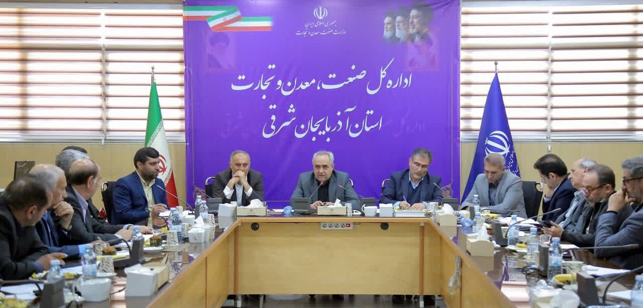 برنامه‌ریزی عملی و هدفمند ادارات استان برای جایگزینی کریدورهای کشور