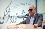 ظرفیت بالای جشنواره عشایر آذربایجان برای رونق گردشگری