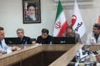 «دوشنبههای کار و تولید»؛ فرصتی مغتنم برای بررسی میدانی مشکلات کارگران و کارفرمایان «دوشنبههای کار و تولید»؛ فرصتی مغتنم برای بررسی میدانی مشکلات کارگران و کارفرمایان