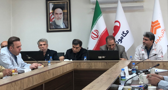 «دوشنبه‌های کار و تولید»؛ فرصتی مغتنم برای بررسی میدانی مشکلات کارگران و کارفرمایان