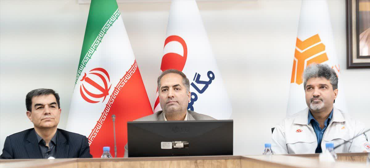 لزوم بهره‌گیری از ابتکارات جدید برای عبور از چالش‌ها جهت توسعه اقتصادی و صنعتی استان