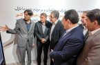 «عصر مس»؛ رسانه مس ایران رونمایی شد «عصر مس»؛ رسانه مس ایران رونمایی شد