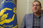خرید یا احداث 452 مسکن مددجویی در سال 1404 خرید یا احداث 452 مسکن مددجویی در سال 1404