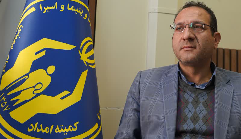خرید یا احداث 452 مسکن مددجویی در سال 1404