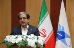 نقش کلیدی دانشگاه‌ها در جبران ضعف‌های پس از جنگ