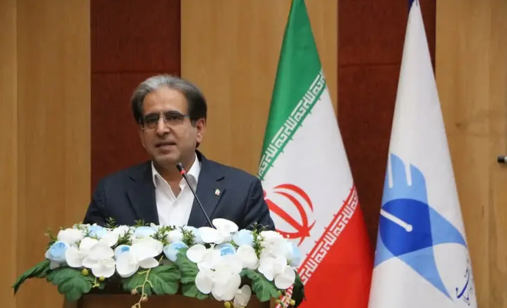 نقش کلیدی دانشگاه‌ها در جبران ضعف‌های پس از جنگ