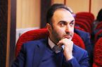 راهبری روابط‌عمومی در دوران جنگ؛ از مدیریت اطلاع‌رسانی تا تقویت اتحاد ملی