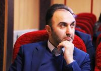 راهبری روابط‌عمومی در دوران جنگ؛ از مدیریت اطلاع‌رسانی تا تقویت اتحاد ملی