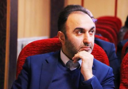 راهبری روابطعمومی در دوران جنگ؛ از مدیریت اطلاعرسانی تا تقویت اتحاد ملی راهبری روابطعمومی در دوران جنگ؛ از مدیریت اطلاعرسانی تا تقویت اتحاد ملی