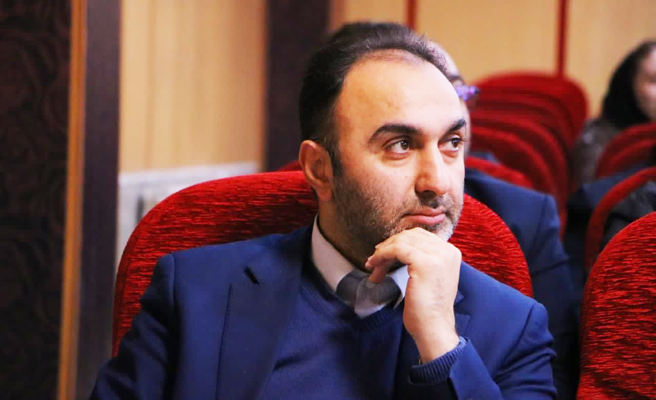 راهبری روابط‌عمومی در دوران جنگ؛ از مدیریت اطلاع‌رسانی تا تقویت اتحاد ملی