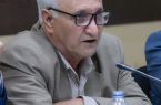 لایحه جدید تامین اجتماعی محکوم به شکست است