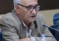 لایحه جدید تامین اجتماعی محکوم به شکست است