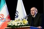 زمان احیای خط آهن جلفا -روسیه فرا رسیده است