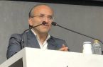 اقتصاد رسانه نشانه توسعه‌یافتگی است