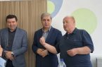 امیدآفرینی معلولان در مراکز توانبخشی
