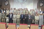 مشارکت جوامع محلی؛ ضامن ماندگاری زیستگاه‌های ارسباران