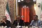 تبریز را باید به شهر کسب‌وکار تبدیل کنیم