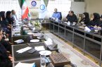 نقش راهبردی زنان در مدیریت مصرف آب و ارتقای فرهنگ پایداری