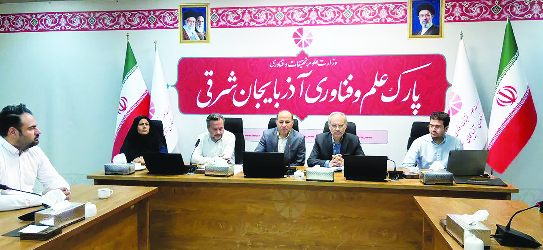 نقش‌آفرینی صنایع خلاق در دیپلماسی فرهنگی و توسعه صادرات غیرنفتی