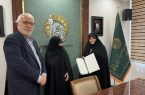 نقش‌آفرینی کانون‌های رضوی در سیاست‌های «جوانی جمعیت»