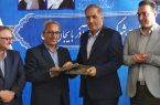آغاز به کار نخستین مرکز شورای سازش کشور در آذربایجان شرقی
