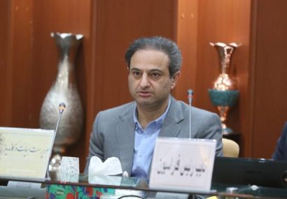 آیدین تبریزی سکاندار دوومیدانی آذربایجان شرقی شد