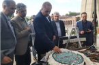 گام بلند آذربایجان شرقی در حمایت از مشاغل خانگی