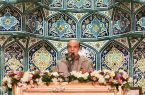 حفاظت از محیط‌زیست؛ مطالبه ملی برای صیانت از امنیت کشور