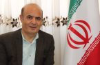 هفته محیط زیست؛ فرصتی برای تعمیق مشارکت اجتماعی در قبال توسعه پایدار