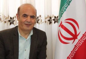 هفته محیط زیست؛ فرصتی برای تعمیق مشارکت اجتماعی در قبال توسعه پایدار