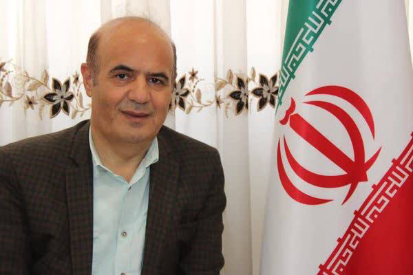 هفته محیط زیست؛ فرصتی برای تعمیق مشارکت اجتماعی در قبال توسعه پایدار