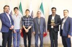 تلاش دانش‌آموزان تبریزی برای آزادی زندانی جرایم غیرعمد