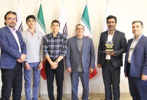 تلاش دانش‌آموزان تبریزی برای آزادی زندانی جرایم غیرعمد