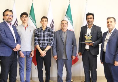 تلاش دانش‌آموزان تبریزی برای آزادی زندانی جرایم غیرعمد